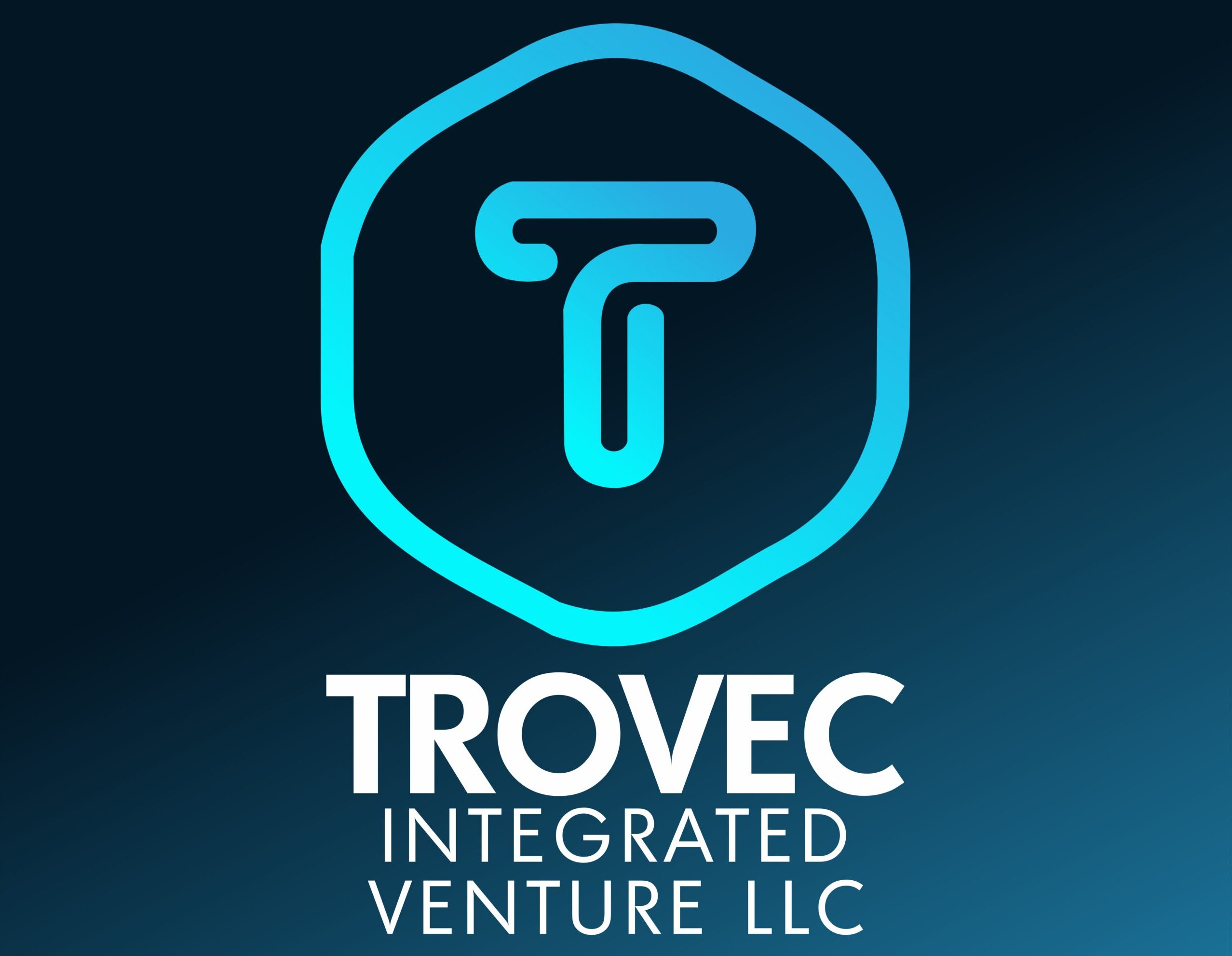 Trovec Integrated Venture Limited